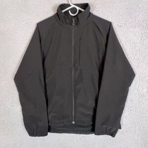 BLACK DIAMOND WOMENS JACKET SIZE XL